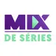 Logo Mix de Séries