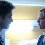 Equipe Médica, Série Médica, Drama, The Resident, None the Wiser