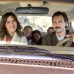 Final, The Car, This Is Us, 2ª Temporada, Segunda Temporada, NBC,