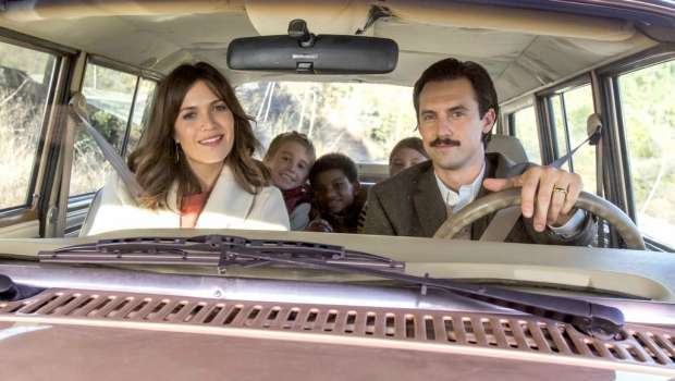 Final, The Car, This Is Us, 2ª Temporada, Segunda Temporada, NBC,