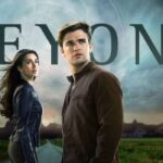 Beyond, Freeform, cancelamento, renovação