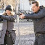 Halstead and Upton, Halstead, NBC, Chicago PD,-2