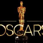 Oscar 2023: Os indicados e onde assistir os filmes