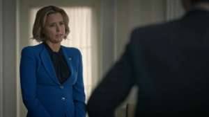 Madam Secretary 4x13, Reading the Signs Madam Secretary.1-2