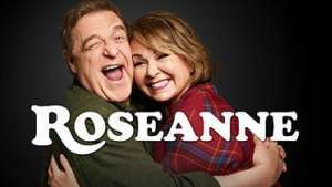 Roseanne