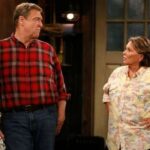 Roseanne, ABC, renovação, revival, renovado,