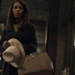 Scandal, ABC, Olivia, Pope, Olivia Pope, Series Finale,