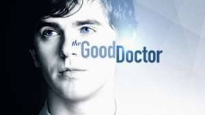 The Good Doctor