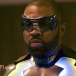 Black Lightning 1x06