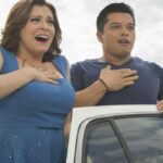 Crazy Ex-Girlfriend, CW, Última Temporada, Rachel Bloom