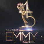 Daytime Emmy Awards, Premiação