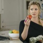 Santa Clarita Diet, Season 2, Netflix, Comédia, Renovada, Santa Clarita, Renovada