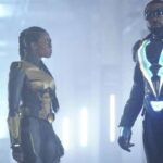 Black Lightning 1x11