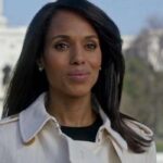 scandal 7x18