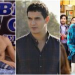 CBS, Scorpion, Cancelada, Scorpion