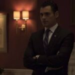 Designated Survivor 2x20, Designated Survivor Bad Reception