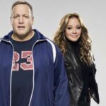 Kevin Can Wait, CBS