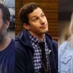 The Last Man On Earth, The Mick, B99, Fox, cancelamento