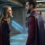 supergirl 3x15