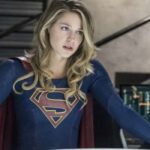 supergirl 3x17