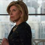 Day 492, The Good Fight, CBS All Access, The Good Fight 2x13