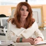 Dietland - Tender Belly, Dietland 1x01/02