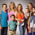 Fuller House