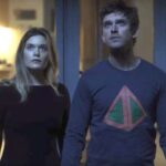 Legion, Renovada, Renovação, Segunda Temporada, Season 2