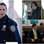 Spoiler, Spoiler Alert, Séries, Séries de TV, Blue Bloods, Will & Grace, Reverie