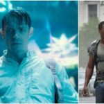 Altered Carbon, Netflix, Renovada, Novo protagonista