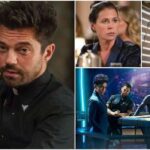 Preacher, Audiência, Análise de Audiência, Análise, Preacher, The Affair, Salvation, The Expanse