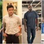 Netflix, 2º trimestre, Sense8, Arrested Development, Luke Cage, 13 Reasons Why