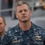 The Last Ship, TNT, Última Temporada,