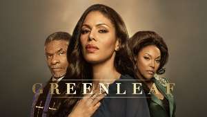 Greenleaf, OWN