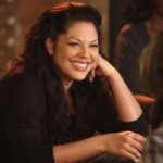 Sara Ramirez, Grey's Anatomy, ABC, CBS, Retorno, Shonda Rhimes