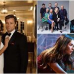 Spoiler, Spoiler Alert, Dynasty, Murphy Brown, The Goldbergs, 9-1-1,