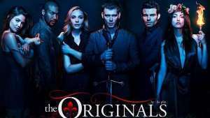 The Originals, CW, Audiência, Análise