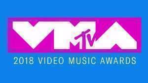 VMA 2018