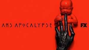 American Horror Story- Apocalypse-2