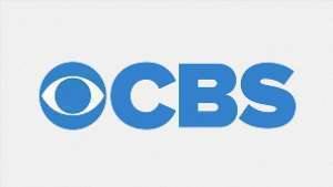 CBS