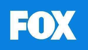 Fox Broadcasting