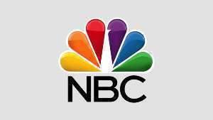 NBC