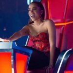 la voz mexico anitta