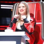 the voice us - 15x0102