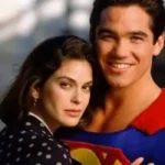 Lois & Clark