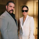 Queen of the South, USA Network