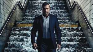 Ray Donovan Season 6