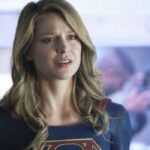 Supergirl 4x01