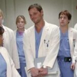 Grey’s Anatomy: Fãs acham que passou da hora da série cabar