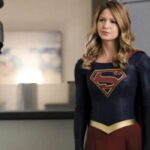 supergirl 4x02